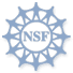 Nsf.gif