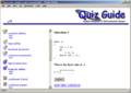 QuizGuide1.png