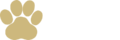 PAWS logo.png
