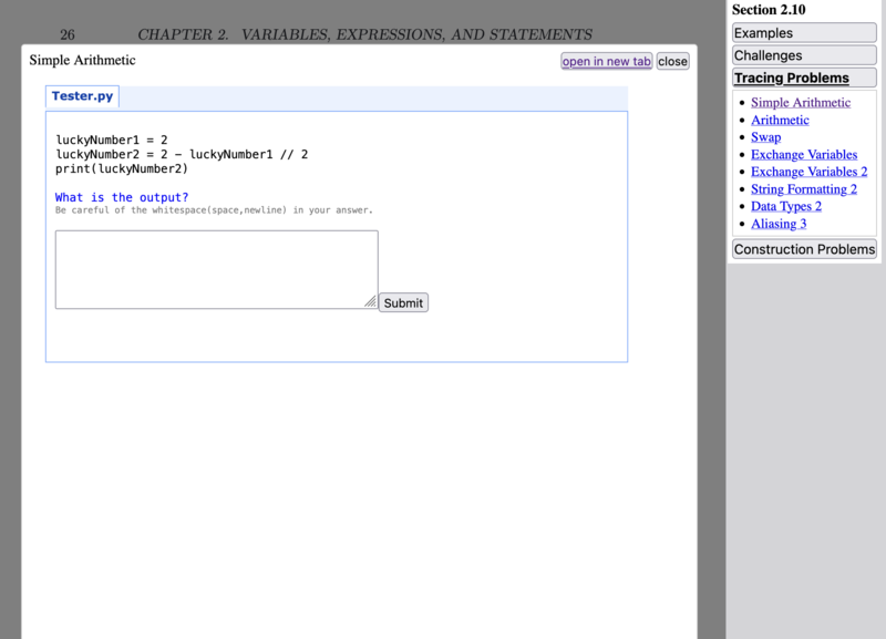 File:Python smart content.png